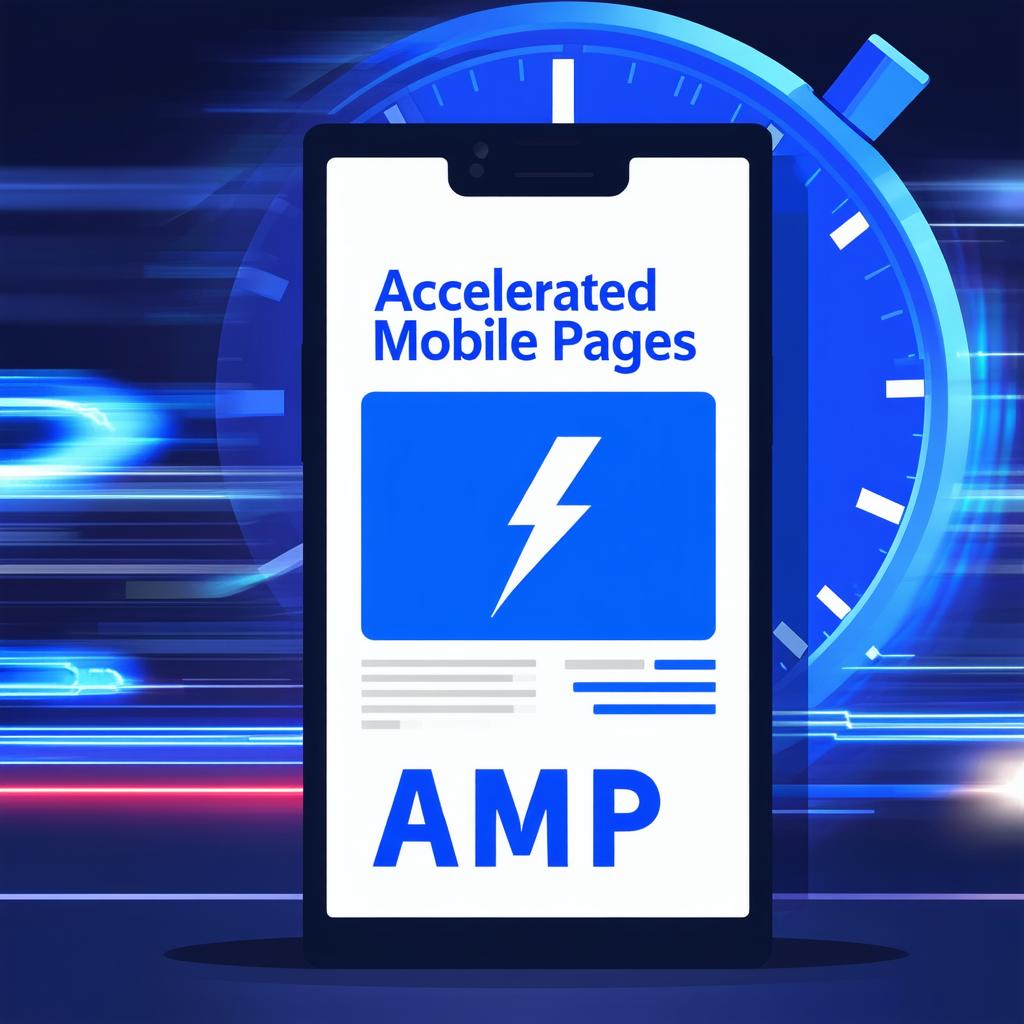 amp_technology_speed.png