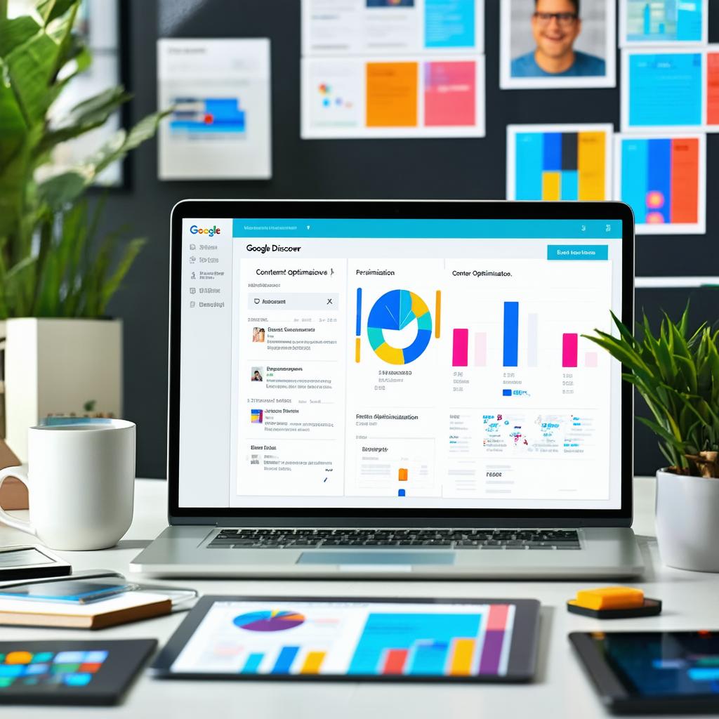 content_optimization_google_discover.png