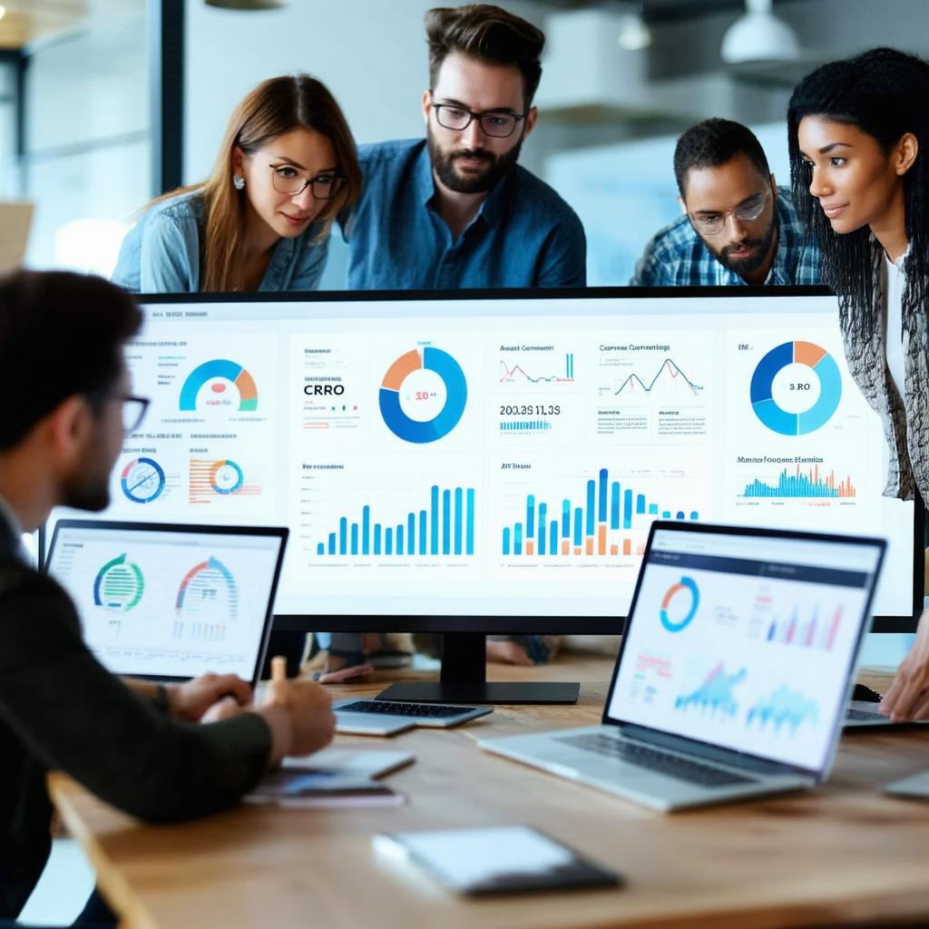 conversion_rate_optimization_meeting.png