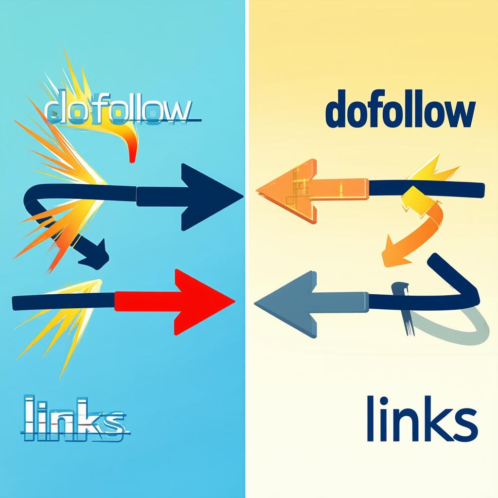 dofollow_nofollow_links_seo.png