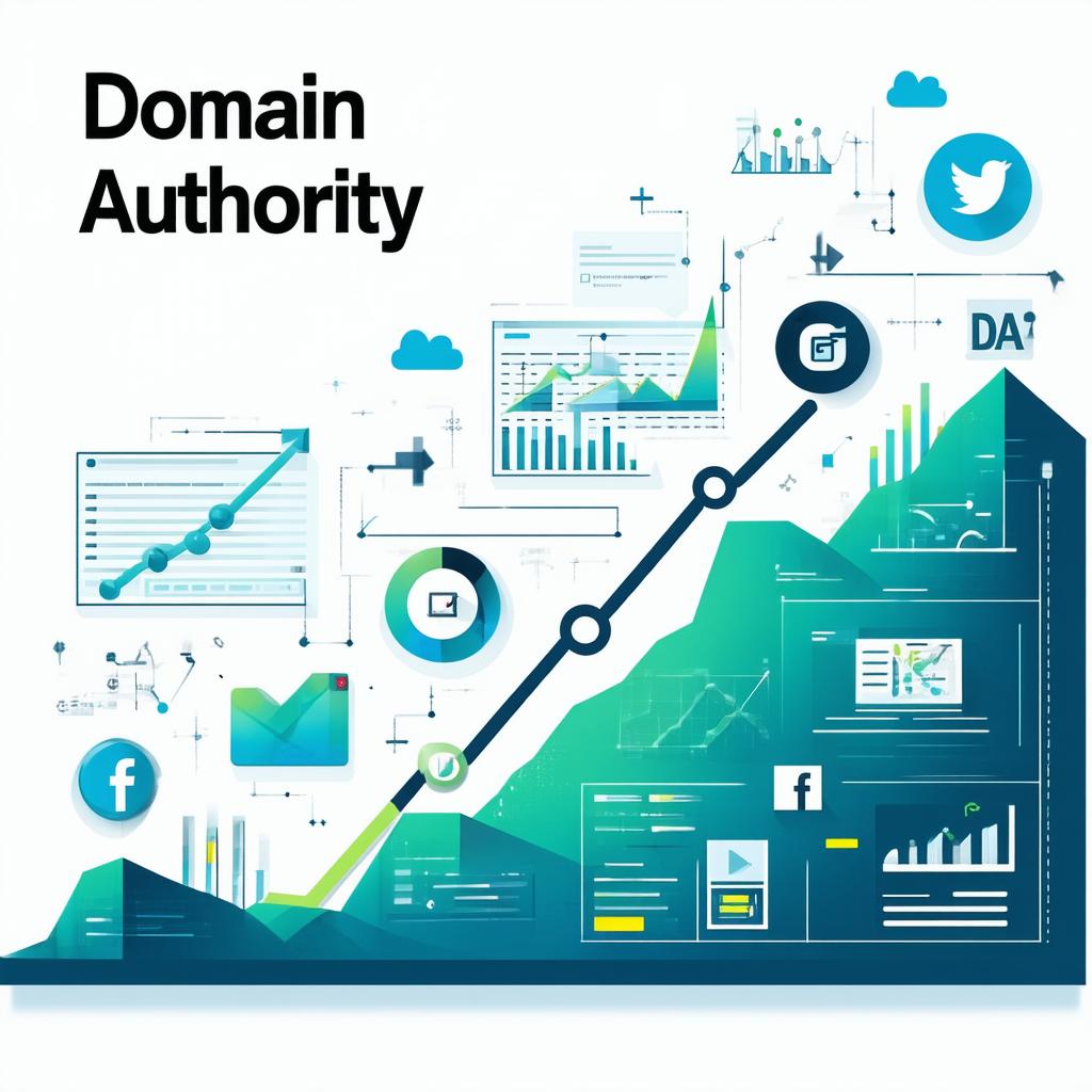 domain_authority_improvement.png