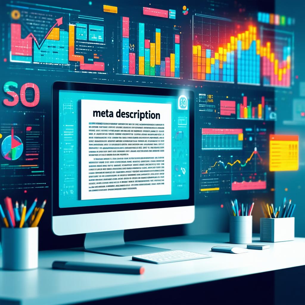 Jak stworzyć skuteczny meta description? Klucz do wyższej klikalności! effective_meta_description_strategy.png