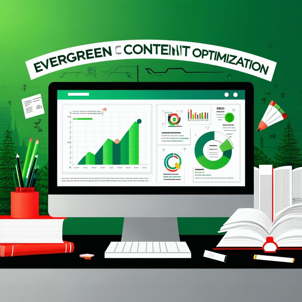evergreen_content_seo_optimization.png
