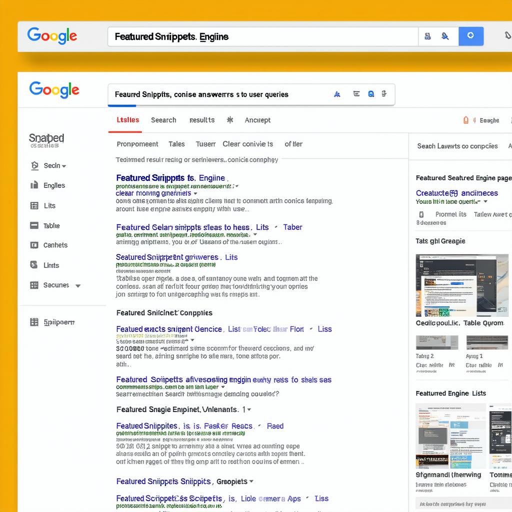featured_snippets_optimization.png