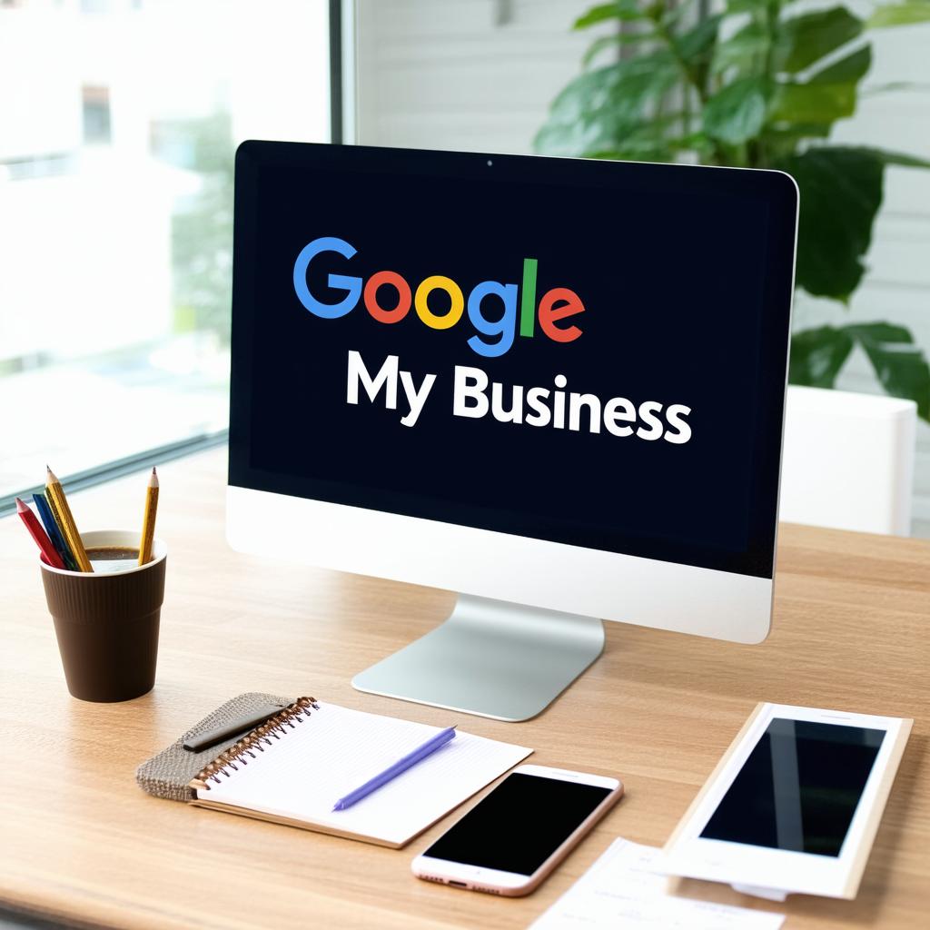 google_my_business_setup.png