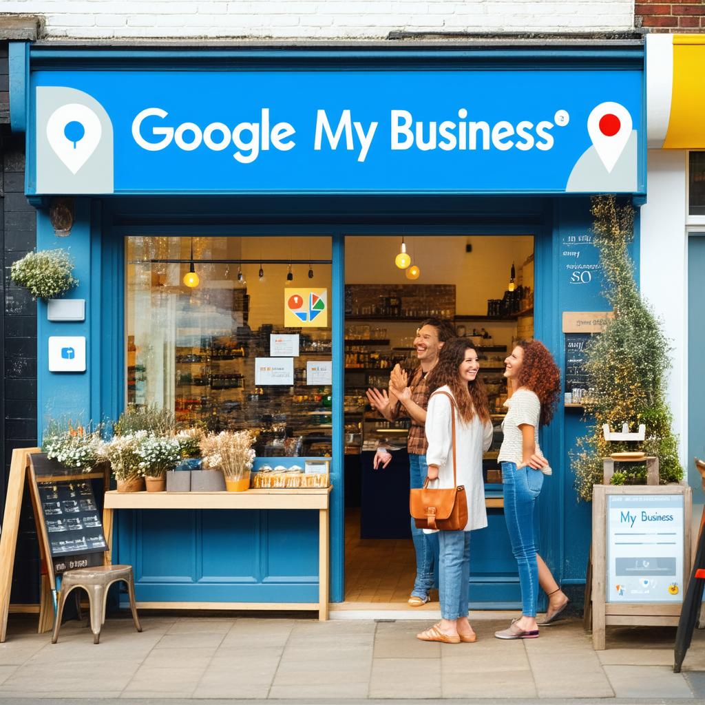 local_seo_business_visibility.png