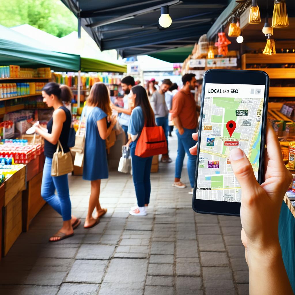 local_seo_marketplace.png