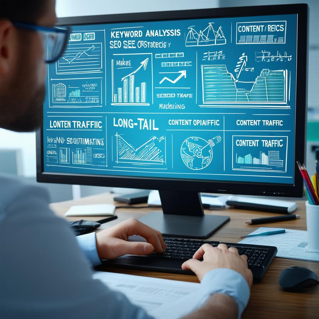long_tail_seo_optimization.png