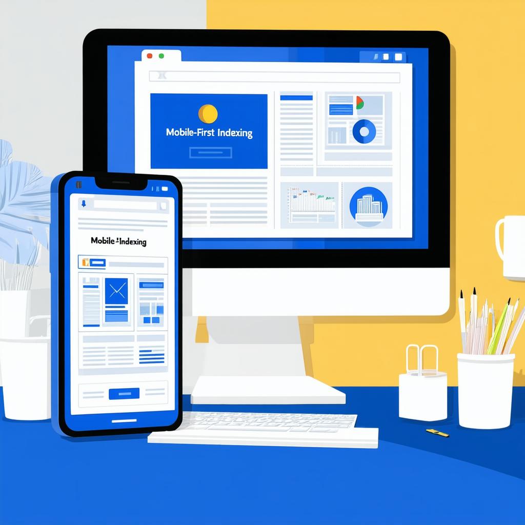 mobile_first_indexing_concept.png