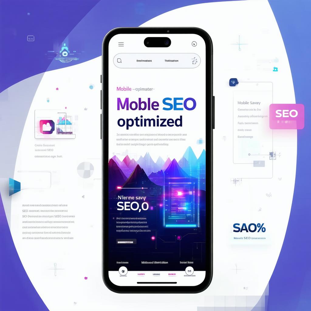 mobile_seo_optimization.png