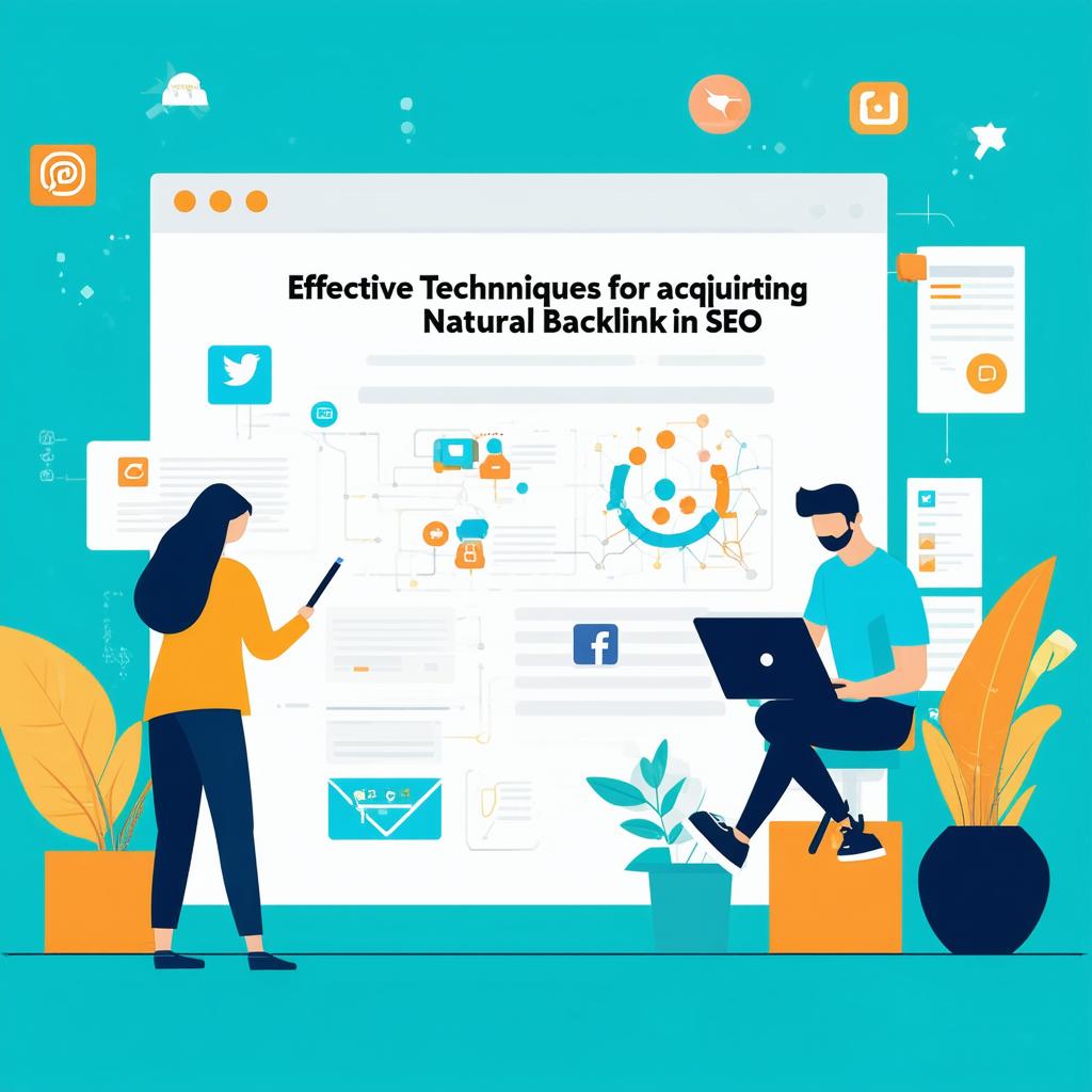 natural_backlink_techniques.png