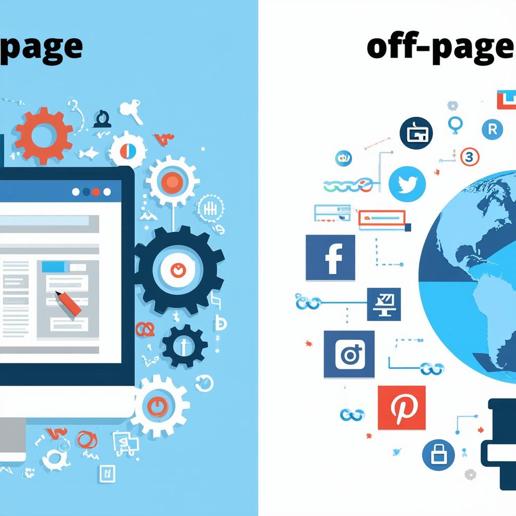 on_page_off_page_seo_visual.png