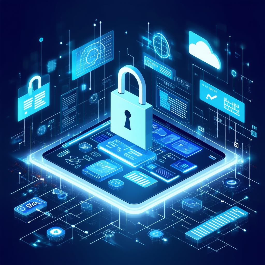 Jak zoptymalizować stronę pod kątem algorytmu Page Experience? Praktyczne wskazówki i strategie page_experience_seo_optimization.png