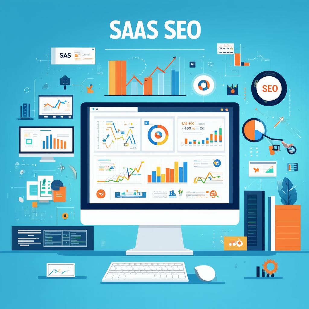 saas_seo_strategy.png