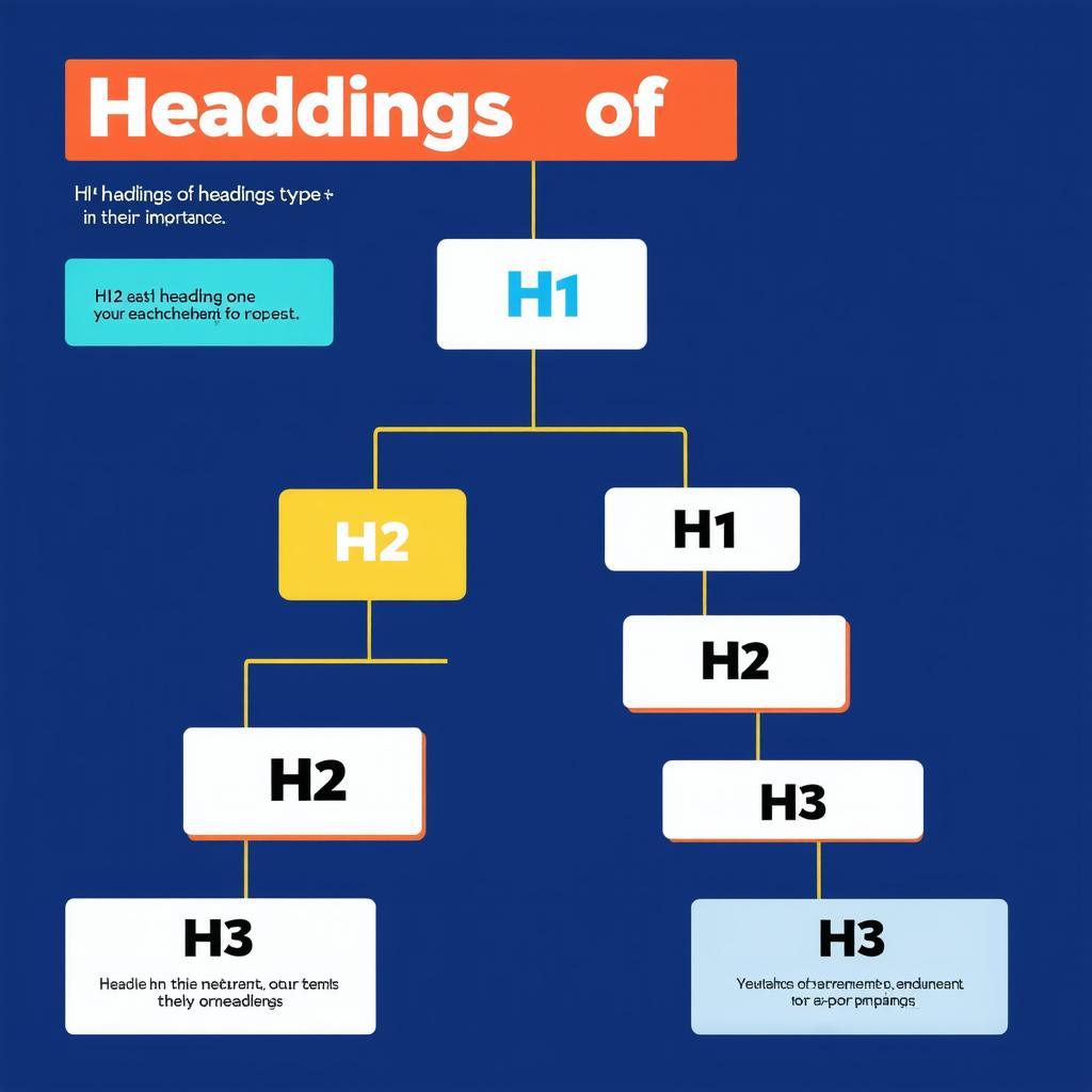 seo_heading_hierarchy.png
