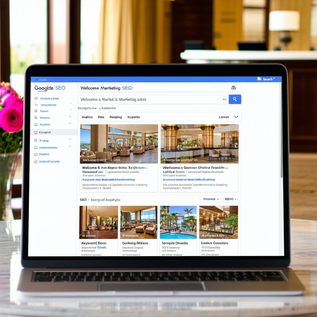 seo_hotel_marketing.png