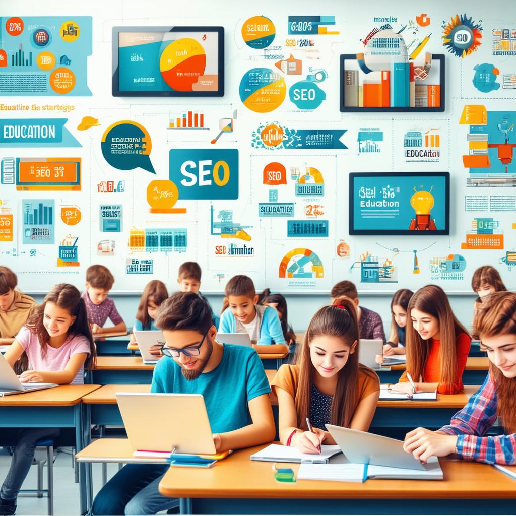 seo_in_education_sectore.png