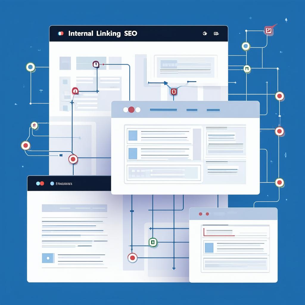 seo_internal_linking_optimization.png