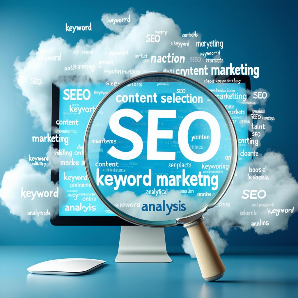 seo_keyword_selection.png