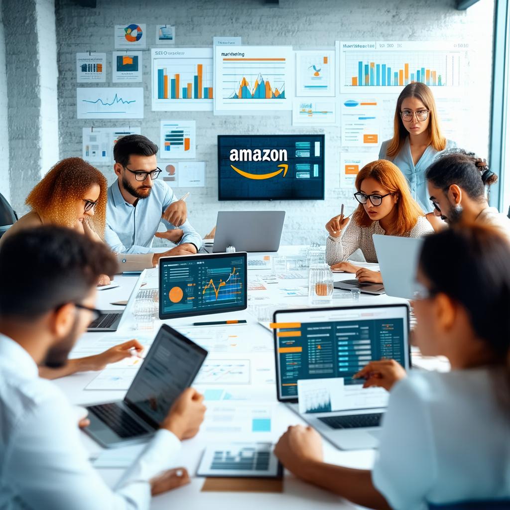 seo_marketplace_strategy_meeting.png