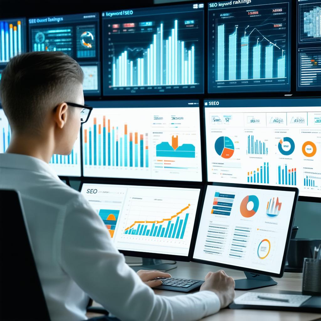 seo_monitoring_tools.png