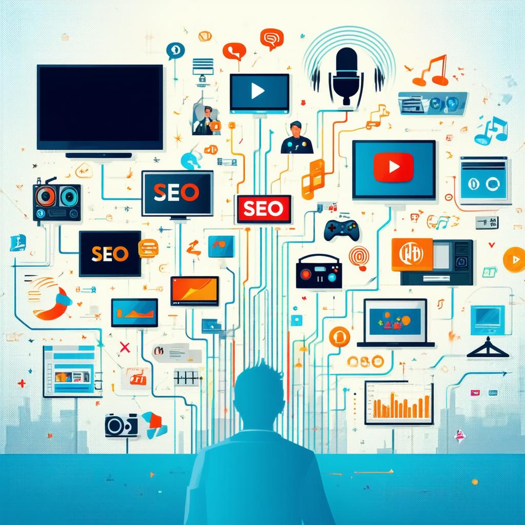 seo_online_entertainment.png