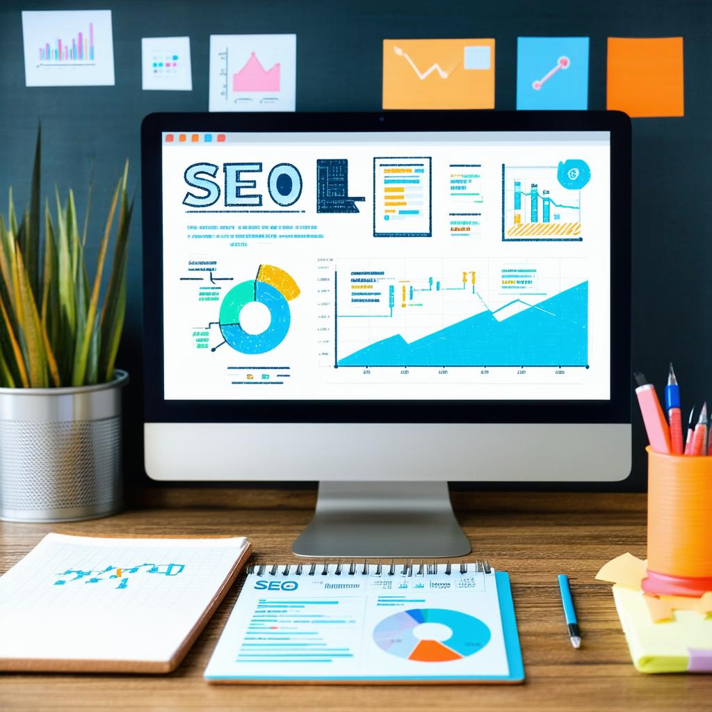 Jak zoptymalizować stronę pod kątem wyszukiwań trendowych? Praktyczny przewodnik SEO seo_optimization_tools.png