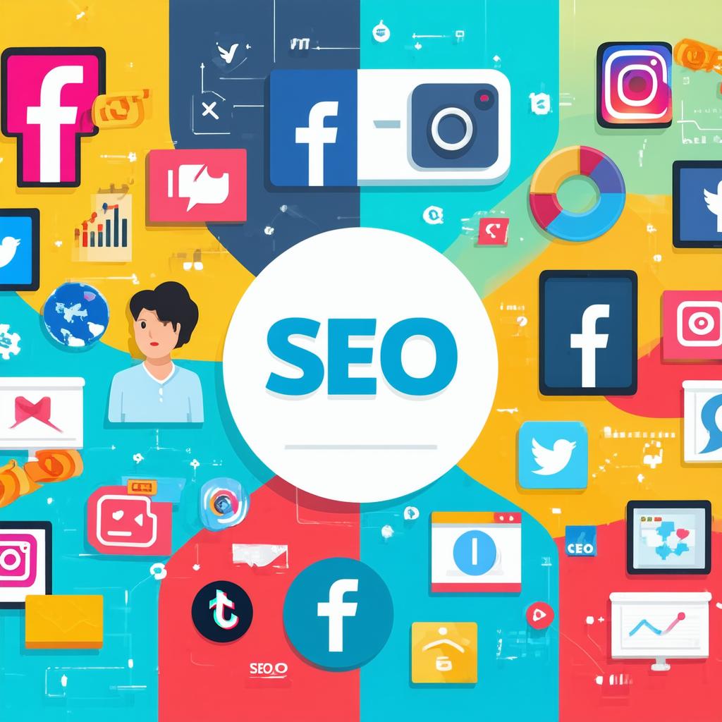 seo_social_media_strategy.png