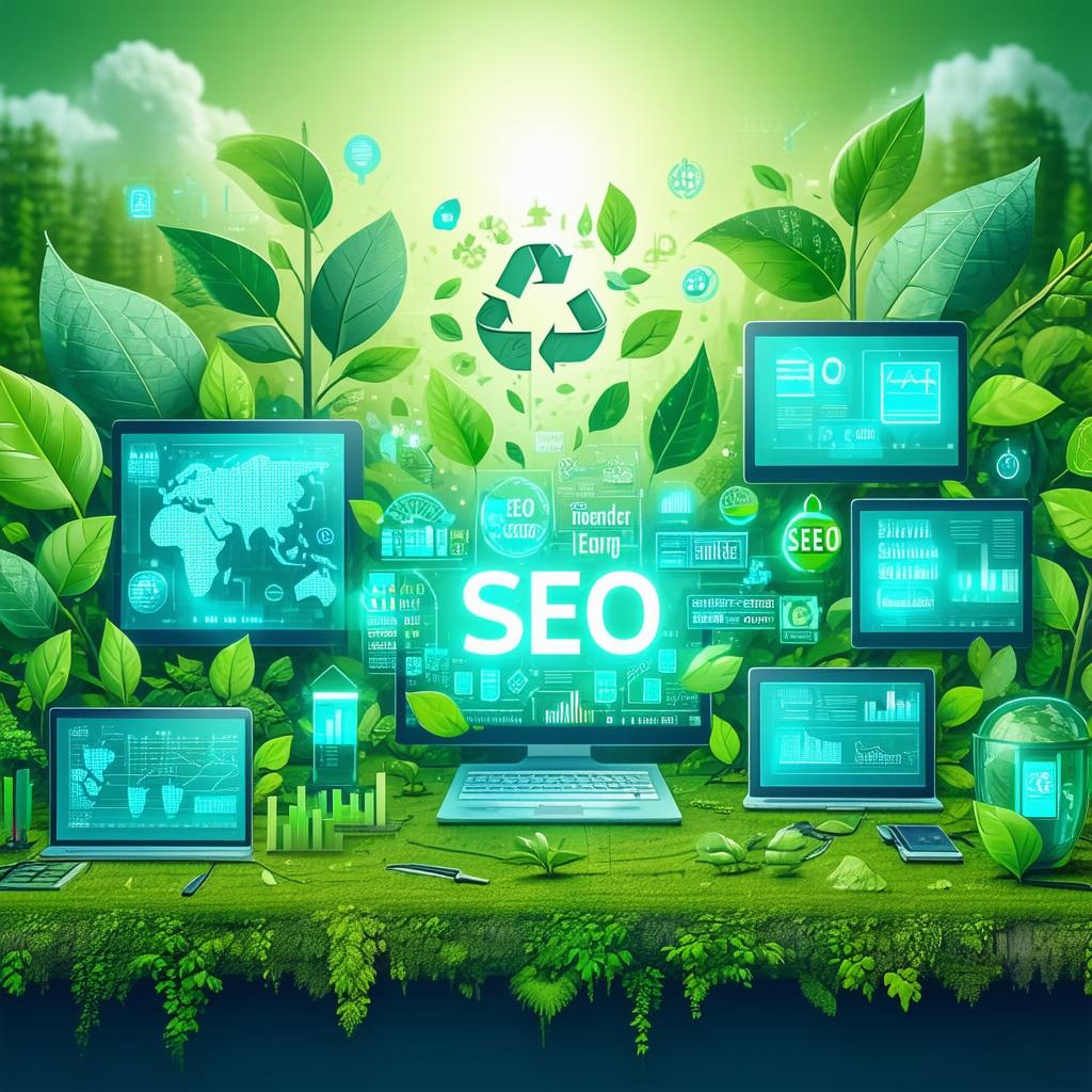 seo_sustainable_development.png