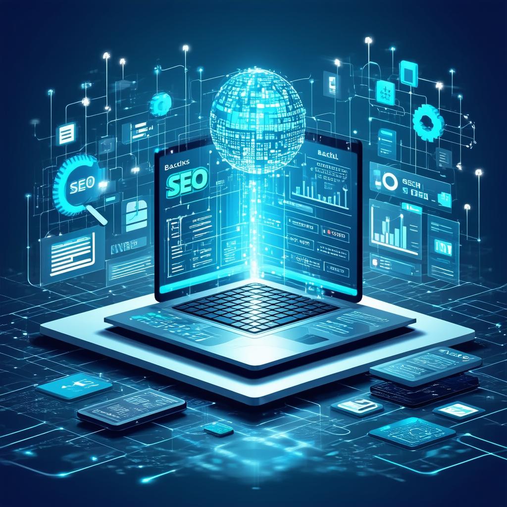 seo_technology_landscape.png