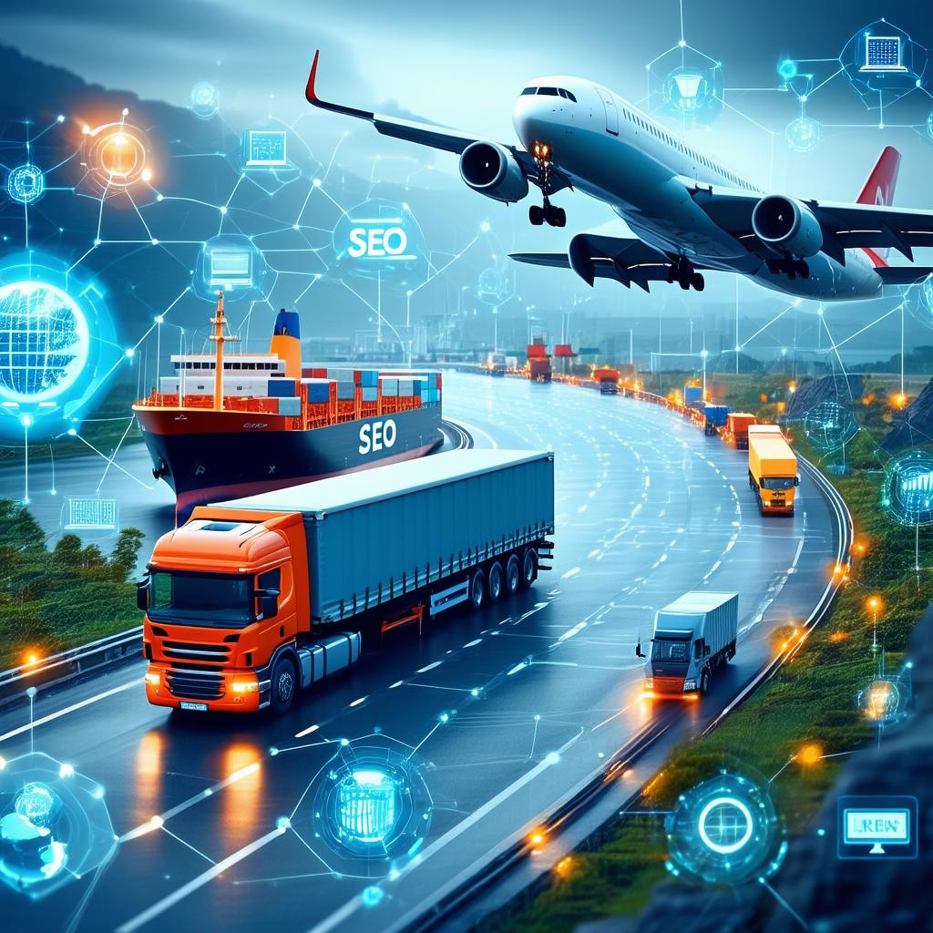 seo_transport_industry.png