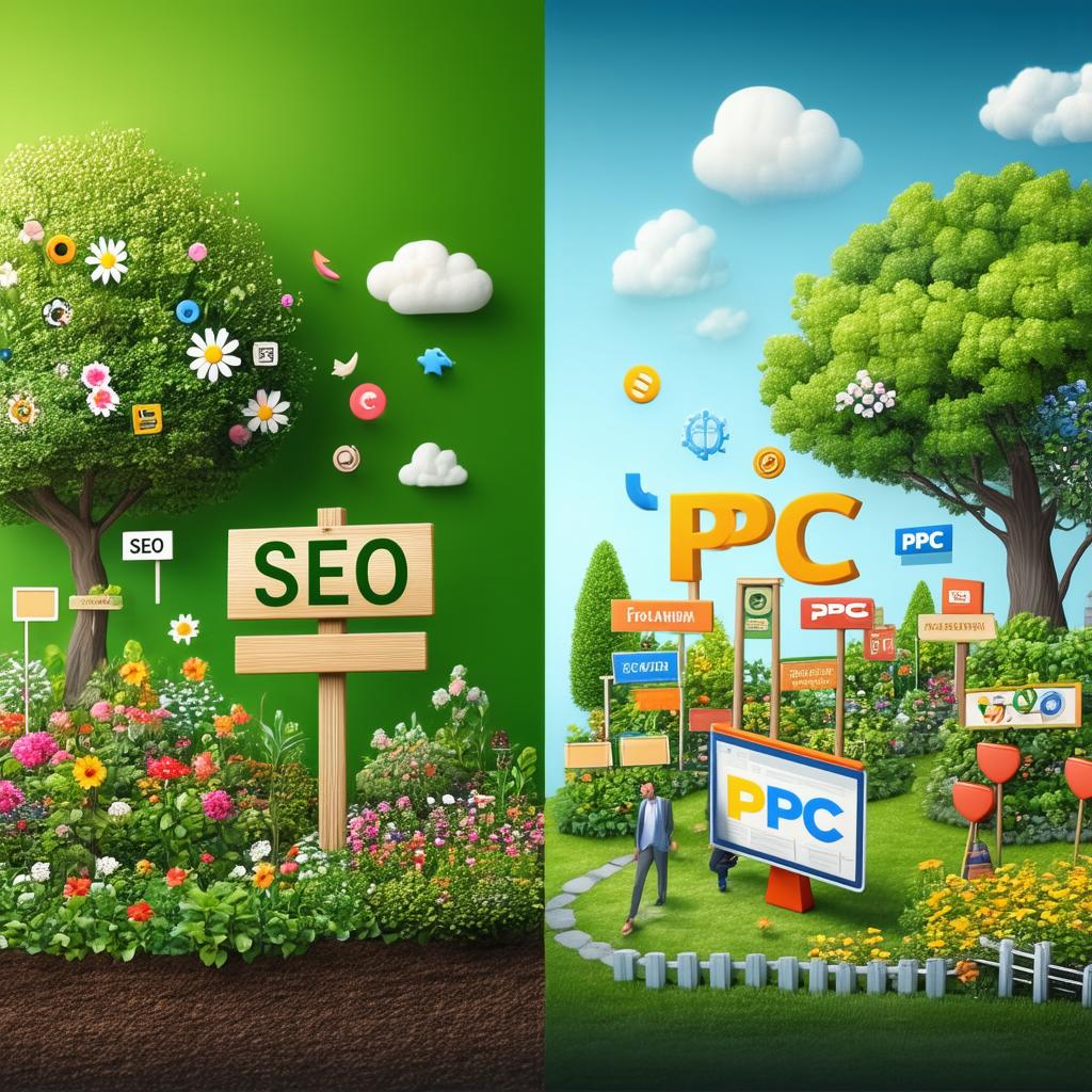 seo_vs_ppc_comparison.png