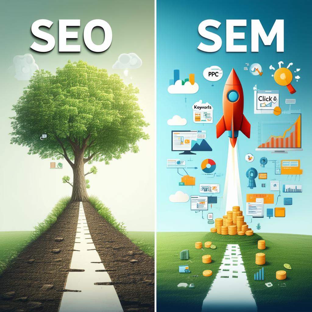 seo_vs_sem_comparison.png