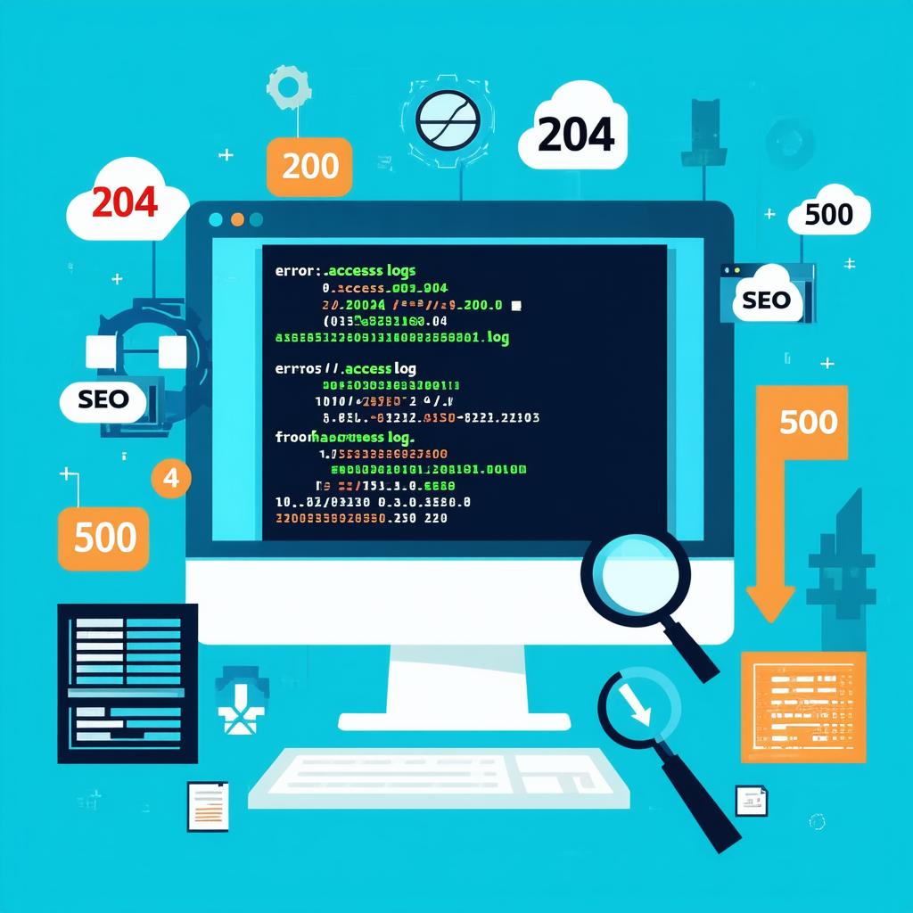 server_log_analysis_SEO.png