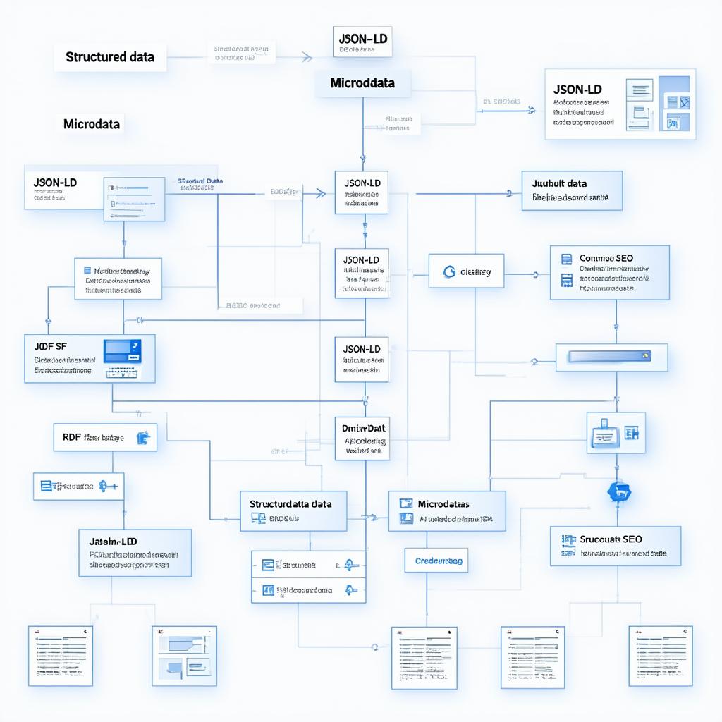 structured_data_flowchart.png