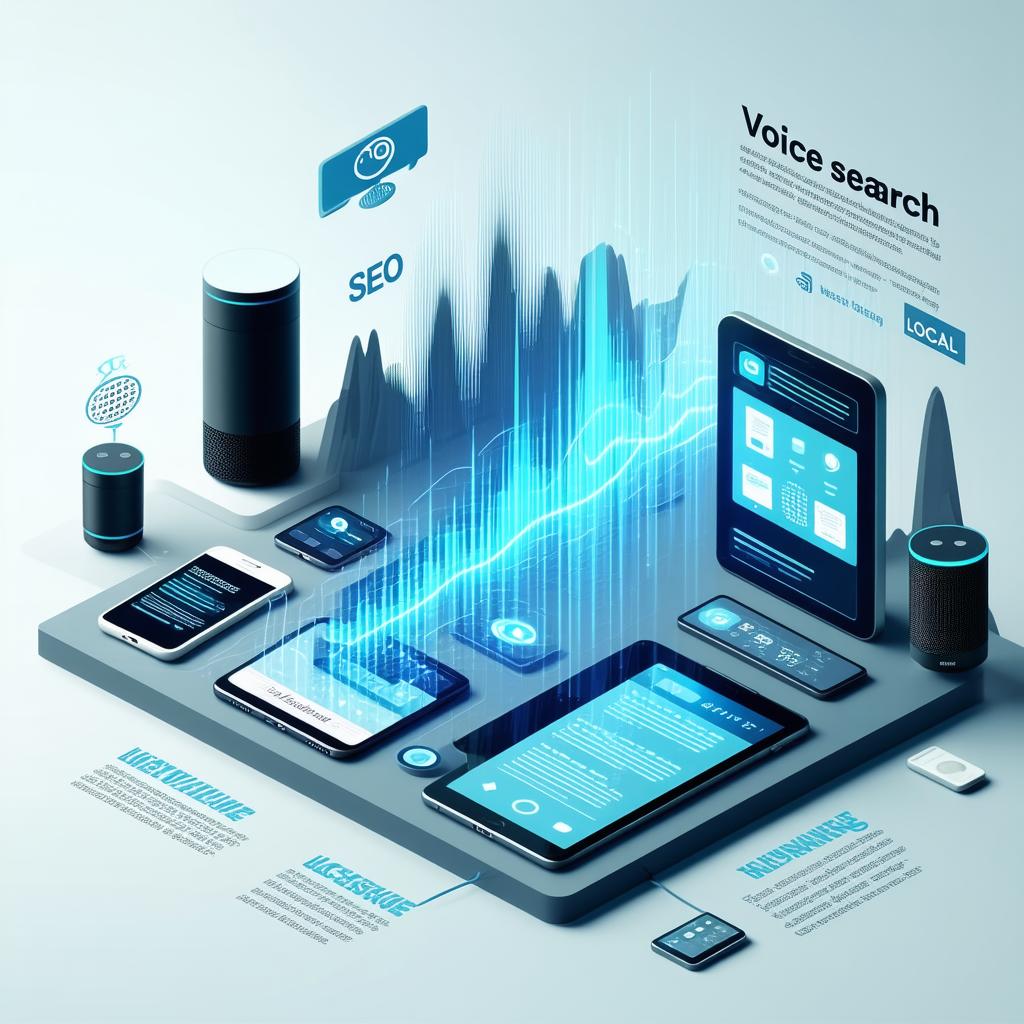 voice_search_optimization.png