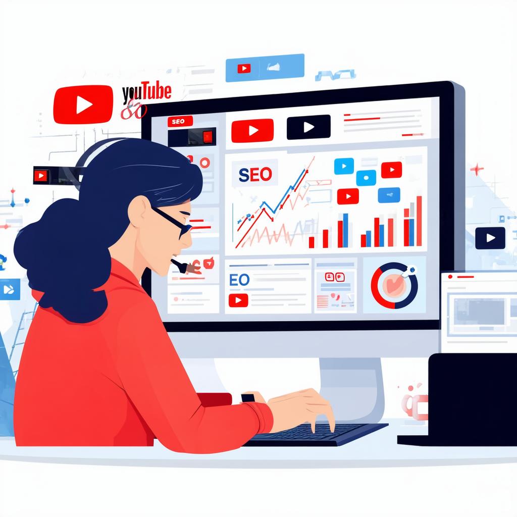 youtube_seo_strategy_analysis.png