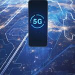 iPhone 5G poprawia jakość strumieniowania danych 324
