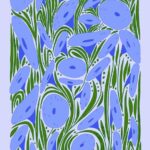 Sztuka Zapolskiej jako klucz do polskiej literatury 4