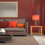 Sztuka interaktywna: Odkryj emocjonujące doświadczenia artystyczne 924